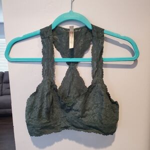 Free People Barlette